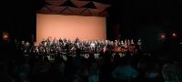 Oper 1
